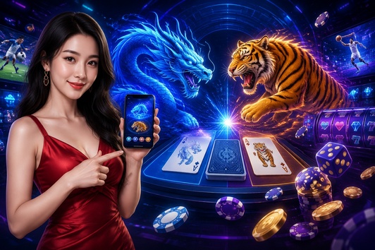 178bet