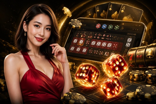 178bet