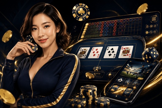 178bet