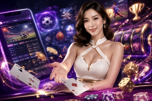 178bet