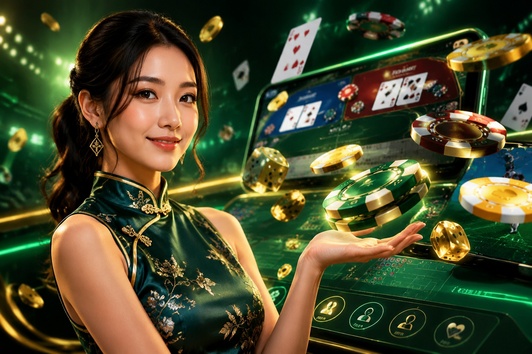 178bet