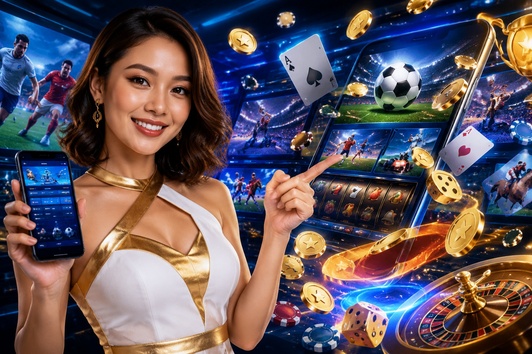 178bet