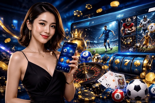 178bet