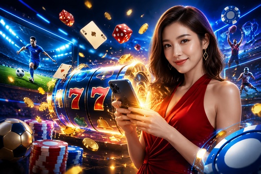178bet