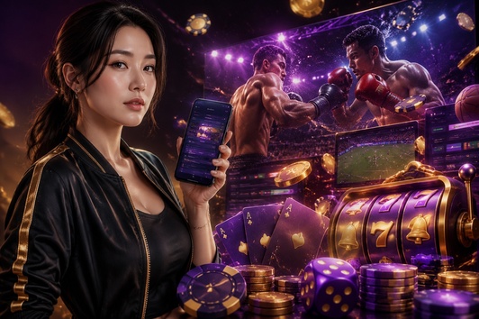 178bet