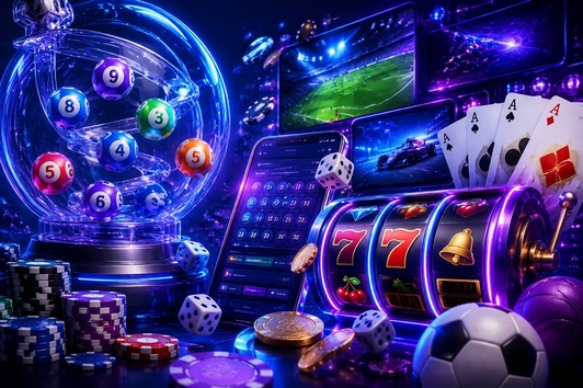 178bet