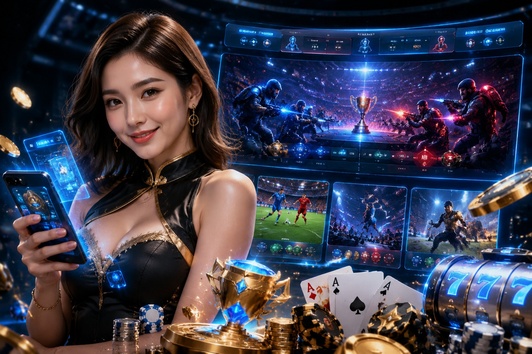178bet