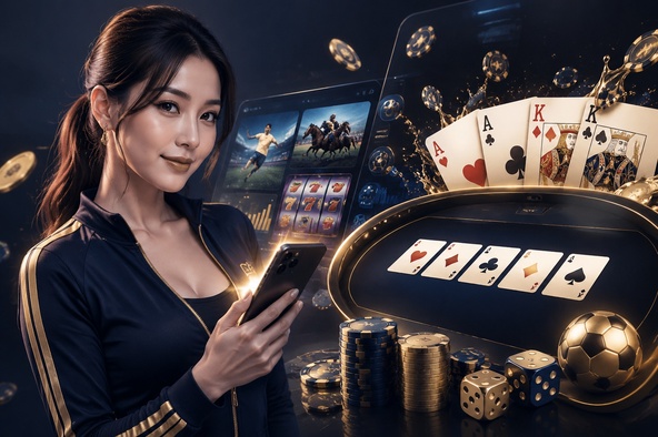 178bet