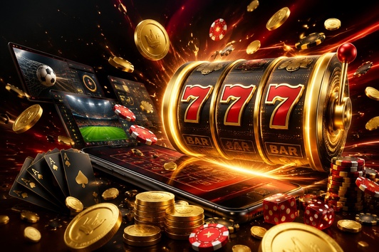178bet