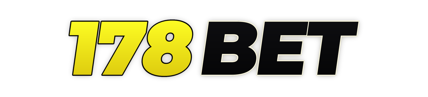 178bet – Trang chủ